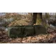 INFINITYBOAT - Stojan Kraven Tackle X Pod Black 360 °