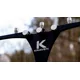 INFINITYBOAT - Stojan Kraven Tackle X Pod Black 360 °