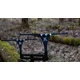 INFINITYBOAT - Stojan Kraven Tackle X Pod Black 360 °
