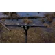 INFINITYBOAT - Stojan Kraven Tackle X Pod Black 360 °