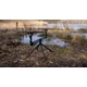 INFINITYBOAT - Stojan Kraven Tackle X Pod Black 360 °