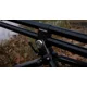 INFINITYBOAT - Stojan Kraven Tackle X Pod Black 360 °