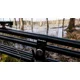 INFINITYBOAT - Stojan Kraven Tackle X Pod Black 360 °