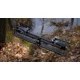 INFINITYBOAT - Stojan Kraven Tackle X Pod Black 360 °