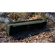 INFINITYBOAT - Stojan Kraven Tackle X Pod Black 360 °