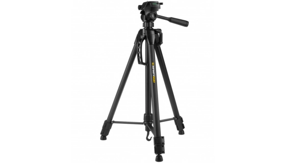 INFINITYBOAT - Stojan na ovládač návnadových lodičiek