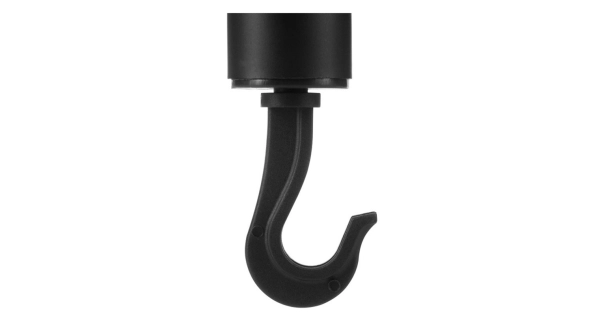 INFINITYBOAT - Stojan na ovládač návnadových lodičiek