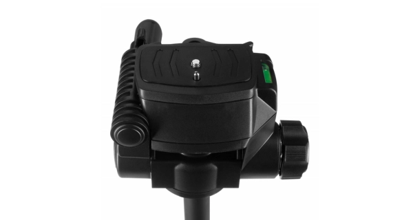 INFINITYBOAT - Stojan na ovládač návnadových lodičiek