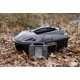 INFINITYBOAT - Zavážacia loďka Explorer All In One