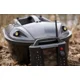 INFINITYBOAT - Zavážacia loďka Explorer All In One