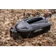 INFINITYBOAT - Zavážacia loďka Explorer All In One
