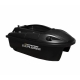 INFINITYBOAT - Zavážacia loďka Explorer All In One