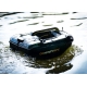 INFINITYBOAT - Zavážacia loďka Prime 50Ah