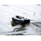 INFINITYBOAT - Zavážacia loďka Prime 50Ah