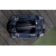 INFINITYBOAT - Zavážacia loďka Prime 50Ah