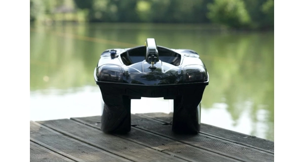 INFINITYBOAT - Zavážacia loďka PRIME CLASSIC GPS