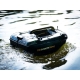 INFINITYBOAT - Zavážacia loďka PRIME CLASSIC GPS