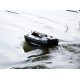 INFINITYBOAT - Zavážacia loďka PRIME CLASSIC GPS + M700