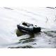 INFINITYBOAT - Zavážacia loďka PRIME CLASSIC GPS + M700