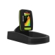 INFINITYBOAT - Zavážacia loďka PRIME CLASSIC GPS + M700