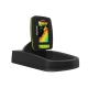 INFINITYBOAT - Zavážacia loďka PRIME CLASSIC GPS + M700