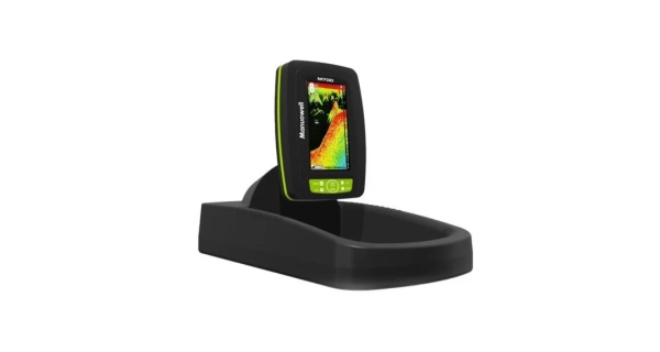 INFINITYBOAT - Zavážacia loďka PRIME CLASSIC GPS + M700