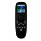 INFINITYBOAT - Zavážacia loďka PRIME CLASSIC GPS + M700