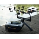 INFINITYBOAT - Zavážacia loďka PRIME CLASSIC GPS + M700