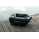 INFINITYBOAT - Zavážacia loďka PRIME CLASSIC GPS + M700