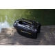 INFINITYBOAT - Zavážacia loďka PRIME CLASSIC GPS + M700