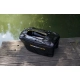 INFINITYBOAT - Zavážacia loďka PRIME CLASSIC GPS + M700