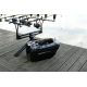 INFINITYBOAT - Zavážacia loďka PRIME CLASSIC GPS + M700