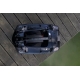 INFINITYBOAT - Zavážacia loďka PRIME CLASSIC GPS + M700