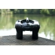 INFINITYBOAT - Zavážacia loďka PRIME CLASSIC GPS + M700