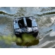 INFINITYBOAT - Zavážacia loďka PRIME CLASSIC GPS + M700