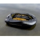 INFINITYBOAT - Zavážacia loďka PRO 3.0 50Ah