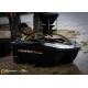 INFINITYBOAT - Zavážacia loďka PRO 3.0 50Ah