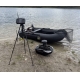 INFINITYBOAT - Zavážacia loďka PRO 3.0 50Ah
