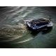 INFINITYBOAT - Zavážacia loďka PRO 3.0 50Ah