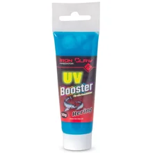 IRON CLAW - Atraktor UV-Booster Gel Hering 50 g