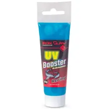IRON CLAW - Atraktor UV-Booster Gel Hering 50 g