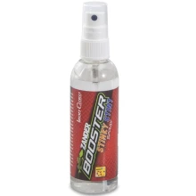 IRON CLAW - Booster na dravce 100 ml Zander Stinky Stint IRON CLAW - Booster na dravce 100 ml Zander Stinky Stint