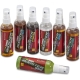 IRON CLAW - Booster na dravce 100 ml Zander Stinky Stint
