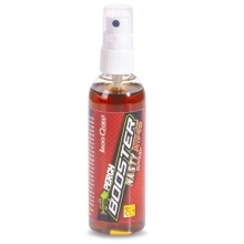 IRON CLAW - Booster na dravci Perch Nasty Midge