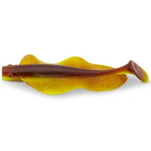 IRON CLAW - Gumová nástraha Wave Glider 10 cm 8,7 g 5 ks LPK