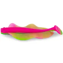 IRON CLAW - Gumová nástraha Wave Glider 10 cm 8,7 g 5 ks WML