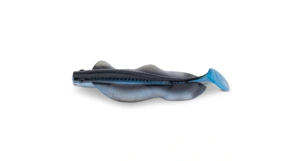 IRON CLAW - Gumová nástraha Wave Glider 13 cm 17,7 g 4 ks RWF
