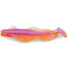 IRON CLAW - Gumová nástraha Wave Glider 16 cm 31 g 3 ks BBO
