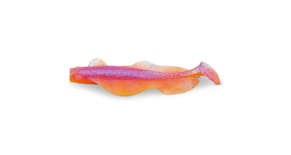IRON CLAW - Gumová nástraha Wave Glider 16 cm 31 g 3 ks BBO