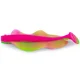 IRON CLAW - Nástraha Wave Glider Mix Kit 1 Barsch & Zander 10 cm 8,7 g 5 ks